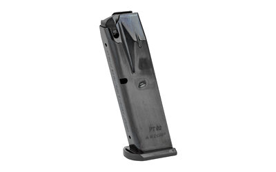 Mec-Gar Taur Pt92/99 9mm 10-Round Magazine