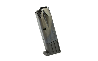 Mec-Gar S&W59/915 9mm 10-Round Magazine