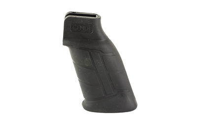 MDT Elite Grip