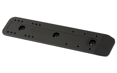 MDT M-LOK to ARCA Rail 7"