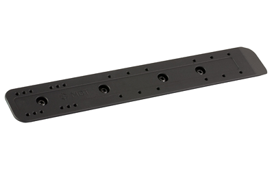 MDT M-LOK to ARCA Rail 10.25"