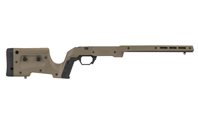 MDT Xrs Tikka T3 Chassis