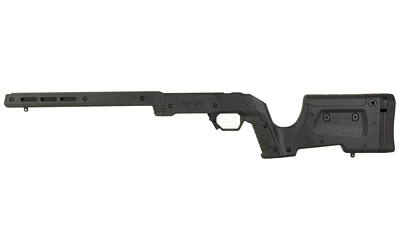 MDT Xrs Howa 1500 Sa Chassis