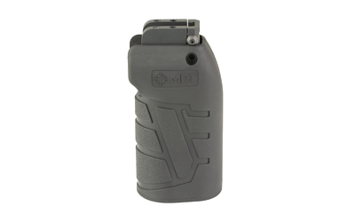 MDT Vertical Elite Grip