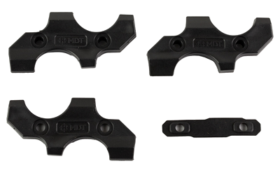 MDT M-LOK Spare Round Holder