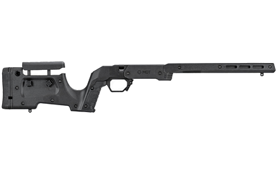 MDT Xrs Ruger American Sa Chassis