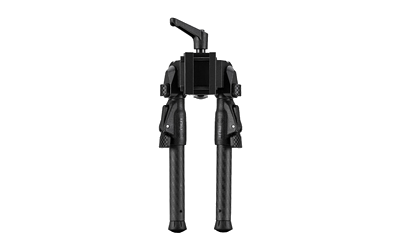 MDT Grnd Pod Picatinny Bipod