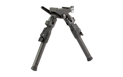 MDT Grnd Pod Rrs Dovetail Bipod