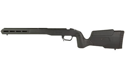 MDT Field Stock Tikka T3 Sa Chassis