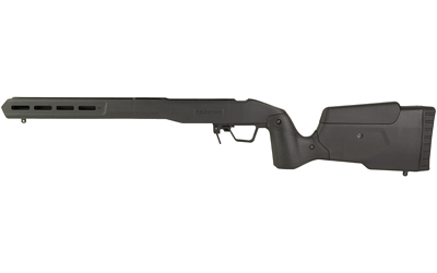 MDT Field Stock Savage Sa Chassis
