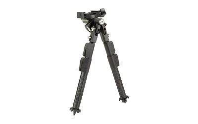MDT Lw Ckyepod Rrs Btc Dblpll Bipod