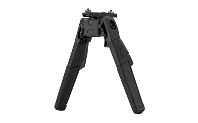MDT Oryx M-LOK Adapter Plate