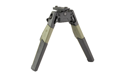 MDT Oryx M-LOK ODG Bipod