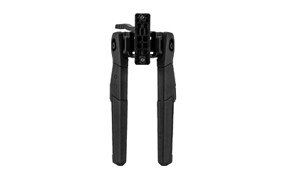 MDT Oryx Sling Swivel Stud Bipod