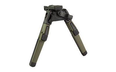 MDT Oryx Sling Swivel Stud ODG Bipod