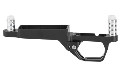 MDT Hunter Bm Badger Prof Rem700 Sa