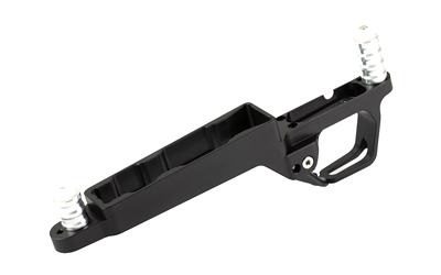MDT Hunter Bm Badger Prof Rem700 La