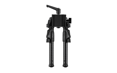 MDT Grnd Pod M-LOK Adapter Plate