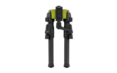 MDT Grnd Pod M-LOK Green Bipod