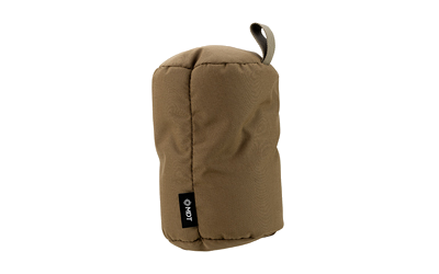 MDT Medium Canister Reg Fill
