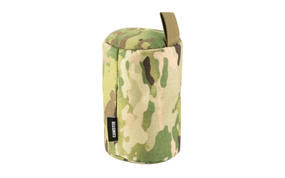 MDT Medium Canister Reg Fill Mc
