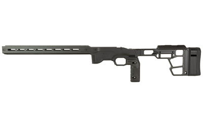 MDT Acc Prem Gen 2 R700sa Chassis