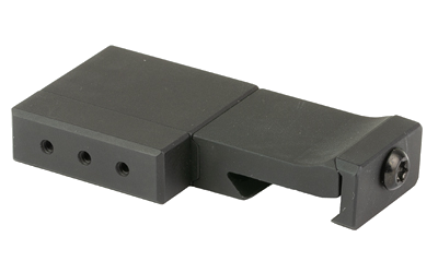MDT Send It Level Gen 2 V Mount
