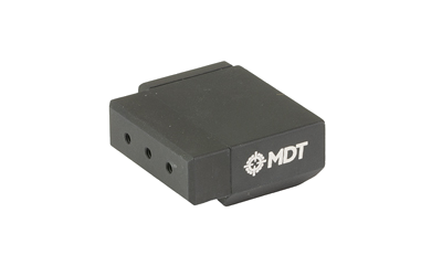 MDT Send It Level Gen 2 Picatinny Mount