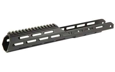 MDT Lss Gen 3 Tac Forend 15"