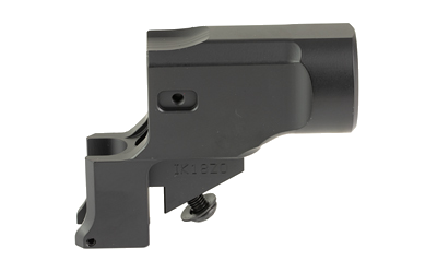 MDT Lss Gen 3 Carbine Interface Rifle