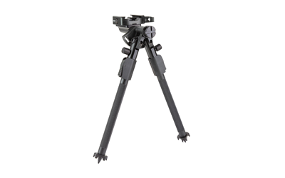 MDT Ckye Pod Gen 3 Sngl Pull Ap Lvr Mount