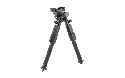 MDT Ckye Pod Gen 3 Dbl Pull Ap Lvr Mount