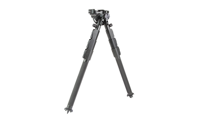 MDT Ckye Pod Gen 3 Trpl Pull Ap Lvr Mount