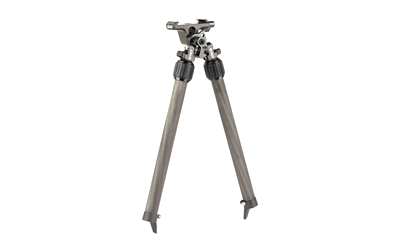 MDT Mountain ARCA Bipod