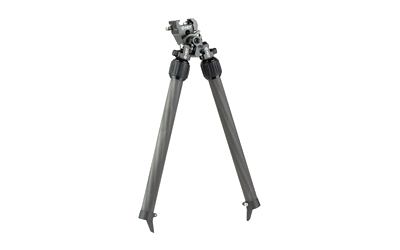 MDT Mountain Picatinny Bipod