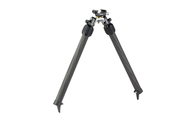 MDT Backcountry Picatinny Bipod