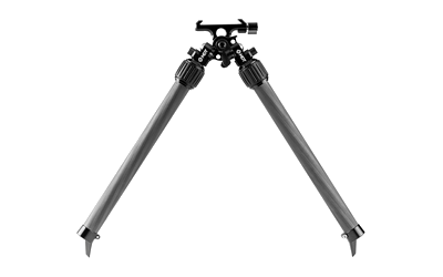 MDT Mountain ARCA Bipod