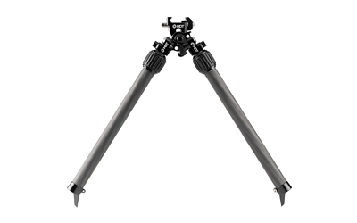 MDT Mountain Picatinny Bipod