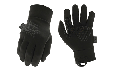 Mechanix Wear Cw Base Layer XL