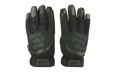 Mechanix Wear FastFit Covert Md
