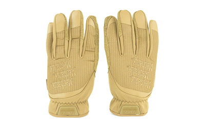 Mechanix Wear FastFit Large