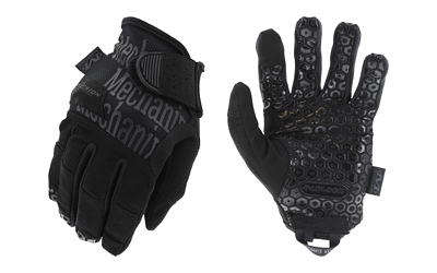 Mechanix Wear Taa Dex Cvrt XL Grip