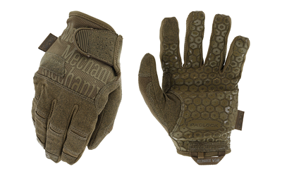 Mechanix Wear Taa Dex Large Grip