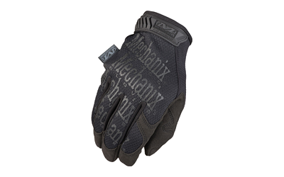 Mechanix Wear Orig Covert Small