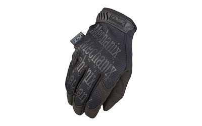 Mechanix Wear Orig Covert XL