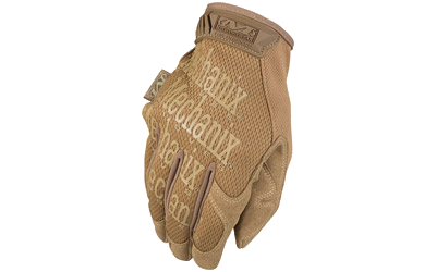 Mechanix Wear Orig Lg