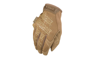 Mechanix Wear Orig Xxl