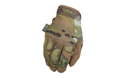 Mechanix Wear Orig Mc Md