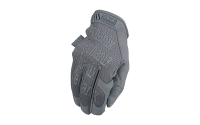 Mechanix Wear Orig Wlf Gray XL