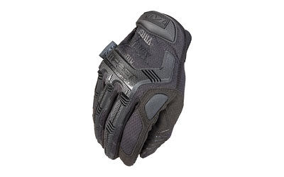 Mechanix Wear Mpact Covert XL